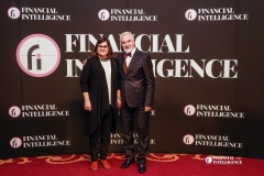 Gala FI 2019 (171)