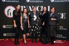 Gala FI 2019 (172)