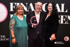 Gala FI 2019 (174)