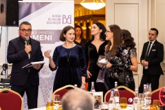 Gala FI 2019 (175)