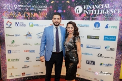 Gala FI 2019 (176)