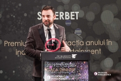 Gala FI 2019 (177)