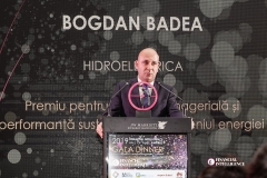 Gala FI 2019 (178)