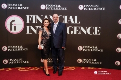 Gala FI 2019 (179)