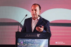 Gala FI 2019 (18)