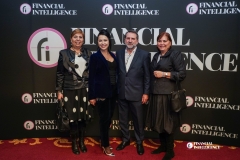 Gala FI 2019 (181)
