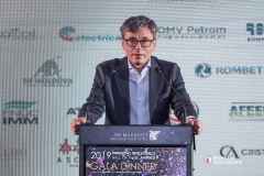 Gala FI 2019 (183)
