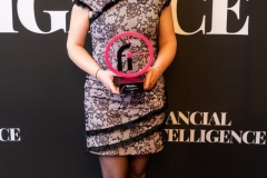 Gala FI 2019 (184)