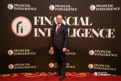 Gala FI 2019 (185)