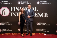 Gala FI 2019 (186)