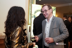 Gala FI 2019 (187)