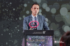 Gala FI 2019 (188)