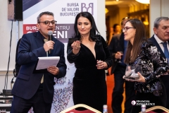 Gala FI 2019 (189)
