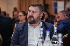 Gala FI 2019 (190)