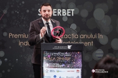 Gala FI 2019 (191)
