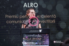 Gala FI 2019 (192)