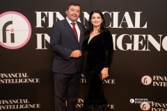 Gala FI 2019 (194)
