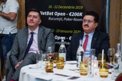 Gala FI 2019 (195)