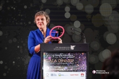 Gala FI 2019 (196)