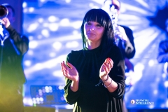 Gala FI 2019 (197)