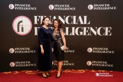 Gala FI 2019 (198)