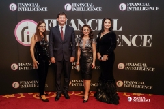 Gala FI 2019 (199)
