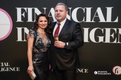 Gala FI 2019 (2)