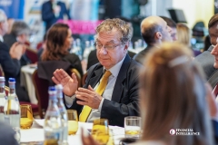 Gala FI 2019 (200)