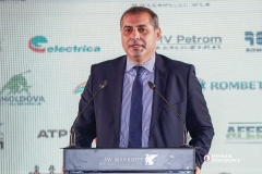 Gala FI 2019 (201)