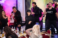Gala FI 2019 (202)