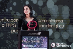 Gala FI 2019 (203)