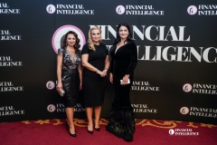 Gala FI 2019 (204)