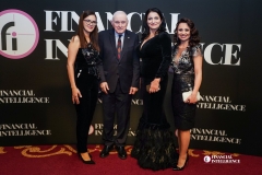 Gala FI 2019 (205)