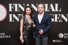 Gala FI 2019 (206)