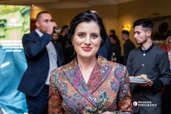 Gala FI 2019 (207)