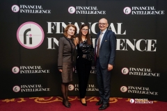 Gala FI 2019 (210)