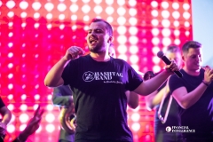 Gala FI 2019 (211)