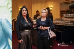 Gala FI 2019 (212)