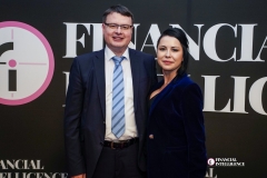 Gala FI 2019 (213)