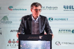 Gala FI 2019 (214)