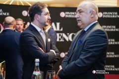 Gala FI 2019 (215)