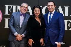 Gala FI 2019 (216)