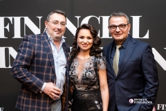 Gala FI 2019 (217)