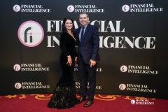 Gala FI 2019 (218)