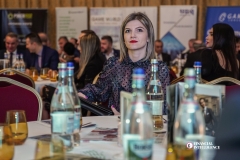 Gala FI 2019 (220)