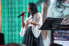 Gala FI 2019 (221)