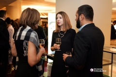 Gala FI 2019 (226)