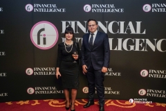 Gala FI 2019 (228)