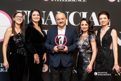 Gala FI 2019 (229)