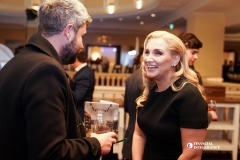 Gala FI 2019 (231)